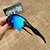 FLAK JACKET 2.0 PRETA LENTES G-26 - Xavier Import's