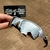 Oakley
Oculos de sol oakley 
Oculos de sol
Oculos de sol esportivo
Flak jacket 2
oculos de sol
oculos de sol esportivo
oculos oakley 
oakley
flak 2
radar ev
glasses
prizm
polarizada
oculos
óculos