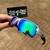Óculos FLAK JACKET 2.0 na cor prata com lentes G-26 em tons de azul e verde
Oakley
Oculos de sol oakley 
Oculos de sol
Oculos de sol esportivo
Flak jacket 2
oculos de sol
oculos de sol esportivo
oculos oakley 
oakley
flak 2
radar ev
glasses
prizm
polariza
