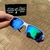 FLAK JACKET 2.0 PRATA LENTES G-26 na internet