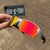 Oakley
Oculos de sol oakley 
Oculos de sol
Oculos de sol esportivo
Flak jacket 2
oculos de sol
oculos de sol esportivo
oculos oakley 
oakley
flak 2
radar ev
glasses
prizm
polarizada
oculos
óculos