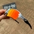 Oakley
Oculos de sol oakley 
Oculos de sol
Oculos de sol esportivo
Flak jacket 2
oculos de sol
oculos de sol esportivo
oculos oakley 
oakley
flak 2
radar ev
glasses
prizm
polarizada
oculos
óculos