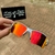 FLAK JACKET 2.0 PRATA LENTES RUBY BRILHO RETO na internet