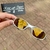 JULIET TITANIUM LENTES GOLD CAFÉ CUSTOM - SUPER PREMIUM na internet