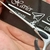Imagem do JULIET TITANIUM LENTES LIQUID METAL CUSTOM - SUPER PREMIUM