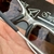 JULIET TITANIUM LENTES LIQUID METAL CUSTOM - SUPER PREMIUM - loja online