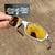 Óculos JULIET TITANIUM com lentes 
juliet oakley 
Juliet oakley
juliet
Juliet 
Oakley
oakley
oculos de sol funkeiro
oculos de sol
Óculos de sol
óculos de sol 
juliet 
super premium
premium