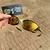 Óculos JULIET TITANIUM com lentes 
juliet oakley 
Juliet oakley
juliet
Juliet 
Oakley
oakley
oculos de sol funkeiro
oculos de sol
Óculos de sol
óculos de sol 
juliet 
super premium
premium

