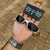 JULIET TITANIUM LENTES BLACK CUSTOM - SUPER PREMIUM - Xavier Import's