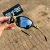 JULIET CORVETTE LENTES LIQUID METAL - SUPER PREMIUM na internet