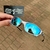 Óculos JULIET TITANIUM com lentes 
juliet oakley 
Juliet oakley
juliet
Juliet 
Oakley
oakley
oculos de sol funkeiro
oculos de sol
Óculos de sol
óculos de sol 
juliet 
super premium
premium
