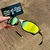 Óculos JULIET TITANIUM com lentes 
juliet oakley 
Juliet oakley
juliet
Juliet 
Oakley
oakley
oculos de sol funkeiro
oculos de sol
Óculos de sol
óculos de sol 
juliet 
super premium
premium
