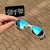 JULIET TITANIUM LENTES ICE THUG CUSTOM - SUPER PREMIUM na internet