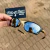 Óculos JULIET TITANIUM com lentes 
juliet oakley 
Juliet oakley
juliet
Juliet 
Oakley
oakley
oculos de sol funkeiro
oculos de sol
Óculos de sol
óculos de sol 
juliet 
super premium
premium
