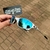 JULIET TITANIUM LENTES ICE THUG CUSTOM - SUPER PREMIUM - loja online