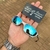 Óculos JULIET TITANIUM com lentes 
juliet oakley 
Juliet oakley
juliet
Juliet 
Oakley
oakley
oculos de sol funkeiro
oculos de sol
Óculos de sol
óculos de sol 
juliet 
super premium
premium
