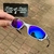 Óculos JULIET TITANIUM com lentes 
juliet oakley 
Juliet oakley
juliet
Juliet 
Oakley
oakley
oculos de sol funkeiro
oculos de sol
Óculos de sol
óculos de sol 
juliet 
super premium
premium
