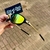 JULIET CORVETTE LENTES GOLD 24K BRILHO RETO - SUPER PREMIUM - Xavier Import's