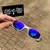 Óculos JULIET TITANIUM com lentes 
juliet oakley 
Juliet oakley
juliet
Juliet 
Oakley
oakley
oculos de sol funkeiro
oculos de sol
Óculos de sol
óculos de sol 
juliet 
super premium
premium
