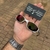 Óculos JULIET TITANIUM com lentes 
juliet oakley 
Juliet oakley
juliet
Juliet 
Oakley
oakley
oculos de sol funkeiro
oculos de sol
Óculos de sol
óculos de sol 
juliet 
super premium
premium
