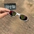 JULIET TITANIUM LENTES TORCH CUSTOM - SUPER PREMIUM - loja online