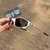 Imagem do JULIET TITANIUM LENTES TORCH CUSTOM - SUPER PREMIUM