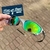 Óculos JULIET TITANIUM com lentes 
juliet oakley 
Juliet oakley
juliet
Juliet 
Oakley
oakley
oculos de sol funkeiro
oculos de sol
Óculos de sol
óculos de sol 
juliet 
super premium
premium

