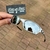 JULIET TITANIUM LENTES LIQUID METAL CUSTOM - SUPER PREMIUM