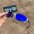 Óculos JULIET TITANIUM com lentes 
juliet oakley 
Juliet oakley
juliet
Juliet 
Oakley
oakley
oculos de sol funkeiro
oculos de sol
Óculos de sol
óculos de sol 
juliet 
super premium
premium
