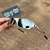 Óculos JULIET TITANIUM com lentes ice custom
juliet oakley 
Juliet oakley
juliet
Juliet 
Oakley
oakley
oculos de sol funkeiro
oculos de sol
Óculos de sol
óculos de sol 
juliet 
super premium
premium