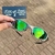 JULIET XMETAL LENTES VAREJEIRA CUSTOM - SUPER PREMIUM na internet