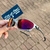 Óculos JULIET TITANIUM com lentes 
juliet oakley 
Juliet oakley
juliet
Juliet 
Oakley
oakley
oculos de sol funkeiro
oculos de sol
Óculos de sol
óculos de sol 
juliet 
super premium
premium
