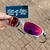 Óculos JULIET TITANIUM com lentes 
juliet oakley 
Juliet oakley
juliet
Juliet 
Oakley
oakley
oculos de sol funkeiro
oculos de sol
Óculos de sol
óculos de sol 
juliet 
super premium
premium
