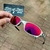 Óculos JULIET TITANIUM com lentes 
juliet oakley 
Juliet oakley
juliet
Juliet 
Oakley
oakley
oculos de sol funkeiro
oculos de sol
Óculos de sol
óculos de sol 
juliet 
super premium
premium

