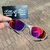 JULIET XMETAL LENTES POSITIVE RED CUSTOM - SUPER PREMIUM na internet