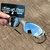 Óculos JULIET TITANIUM com lentes 
juliet oakley 
Juliet oakley
juliet
Juliet 
Oakley
oakley
oculos de sol funkeiro
oculos de sol
Óculos de sol
óculos de sol 
juliet 
super premium
premium
