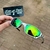 Óculos JULIET TITANIUM com lentes 
juliet oakley 
Juliet oakley
juliet
Juliet 
Oakley
oakley
oculos de sol funkeiro
oculos de sol
Óculos de sol
óculos de sol 
juliet 
super premium
premium
