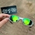 Óculos JULIET TITANIUM com lentes 
juliet oakley 
Juliet oakley
juliet
Juliet 
Oakley
oakley
oculos de sol funkeiro
oculos de sol
Óculos de sol
óculos de sol 
juliet 
super premium
premium
