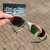 JULIET XMETAL LENTES TORCH CUSTOM - SUPER PREMIUM na internet