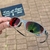 JULIET XMETAL LENTES TORCH CUSTOM - SUPER PREMIUM - Xavier Import's