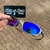 Óculos JULIET TITANIUM com lentes 
juliet oakley 
Juliet oakley
juliet
Juliet 
Oakley
oakley
oculos de sol funkeiro
oculos de sol
Óculos de sol
óculos de sol 
juliet 
super premium
premium
