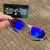 JULIET XMETAL LENTES ICE CUSTOM - SUPER PREMIUM na internet
