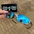 Óculos JULIET TITANIUM com lentes 
juliet oakley 
Juliet oakley
juliet
Juliet 
Oakley
oakley
oculos de sol funkeiro
oculos de sol
Óculos de sol
óculos de sol 
juliet 
super premium
premium
