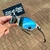 JULIET XMETAL LENTES ICE THUG CUSTOM - SUPER PREMIUM - Xavier Import's