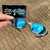 JULIET XMETAL LENTES ICE THUG CUSTOM - SUPER PREMIUM na internet