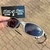 Óculos JULIET TITANIUM com lentes 
juliet oakley 
Juliet oakley
juliet
Juliet 
Oakley
oakley
oculos de sol funkeiro
oculos de sol
Óculos de sol
óculos de sol 
juliet 
super premium
premium
