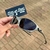 JULIET XMETAL LENTES BLACK CUSTOM - SUPER PREMIUM na internet