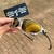 JULIET XMETAL LENTES GOLD CAFÉ CUSTOM - SUPER PREMIUM - Xavier Import's