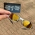 JULIET PLASMA LENTES GOLD CAFÉ CUSTOM - SUPER PREMIUM na internet