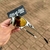 JULIET PLASMA LENTES GOLD CAFÉ CUSTOM - SUPER PREMIUM - Xavier Import's
